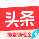 北京大学人民医院苹果版